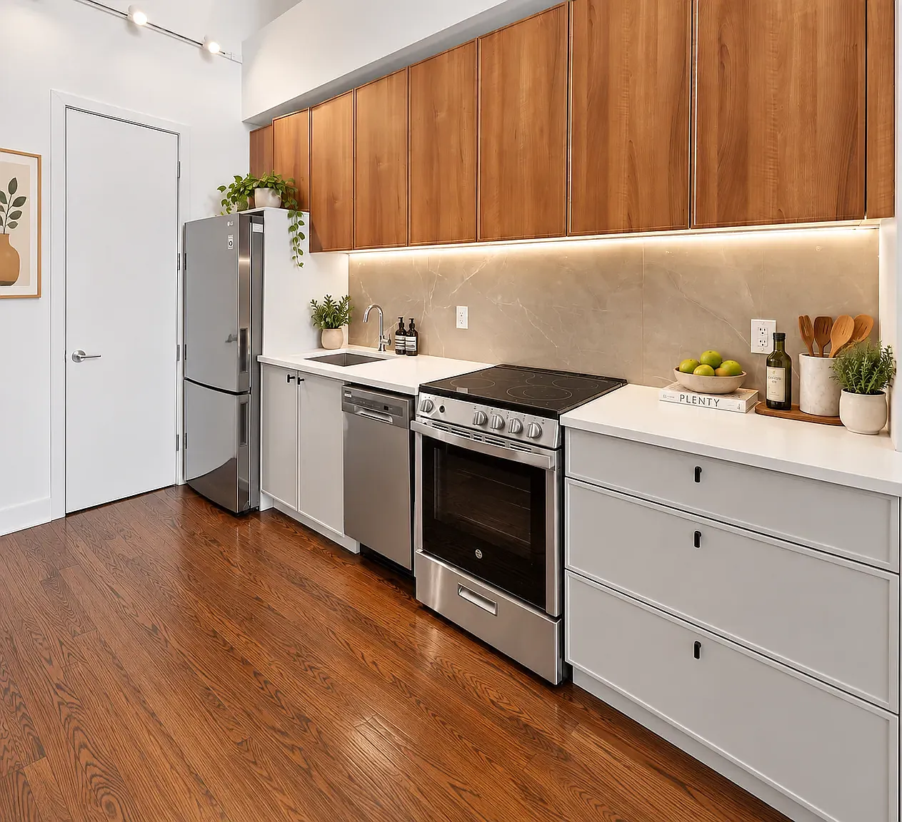 177 North 7th Street — Photo 1