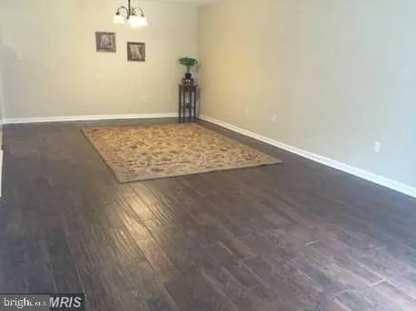 1949 Addison Rd S, District Heights, MD 20747