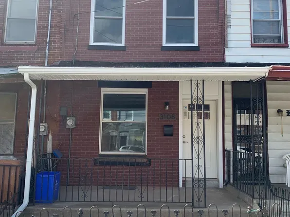 3108 N 29th St, Philadelphia, PA 19132