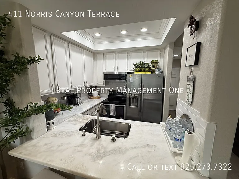 411 Norris Canyon Ter — Photo 10