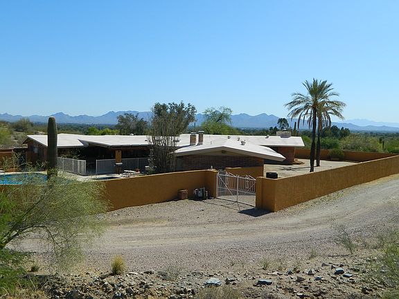 2nd image of 8136 N Mohave Cir