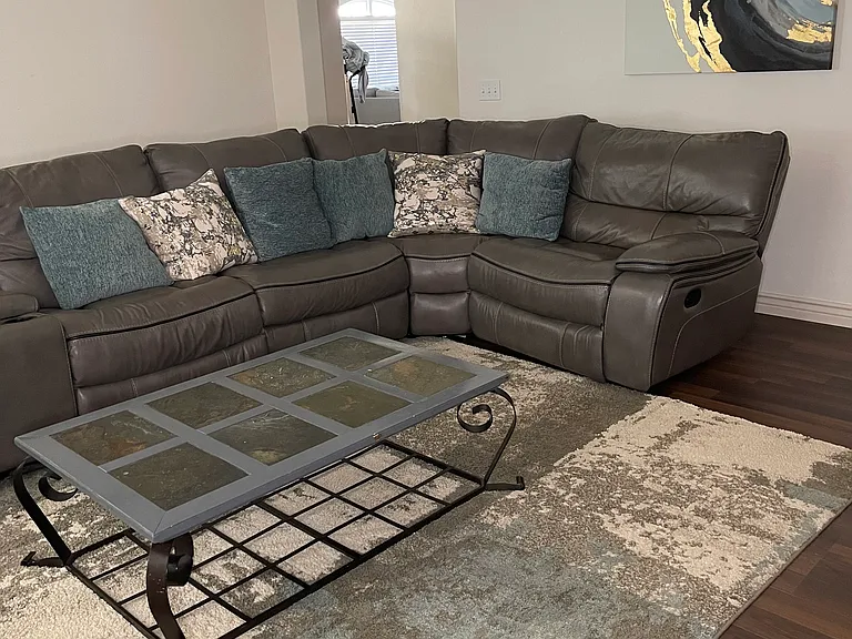 3312 Valley Mdw — Photo 2