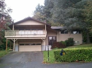 30044 Maple Dr, Rainier, OR 97048