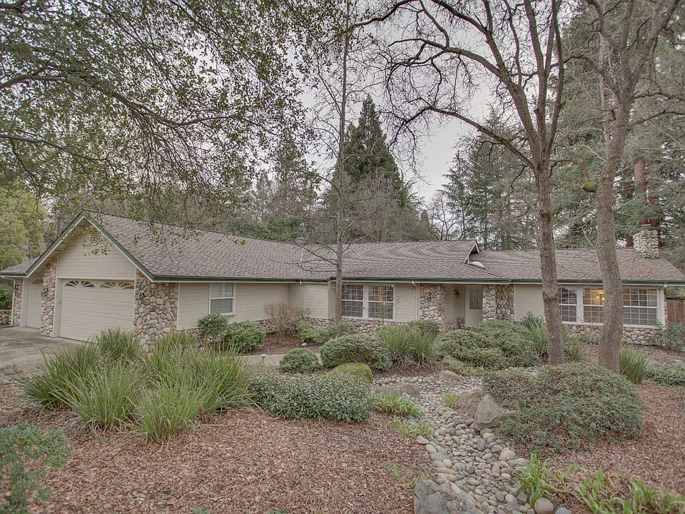 1st image of 5941 Long Acres Ct
