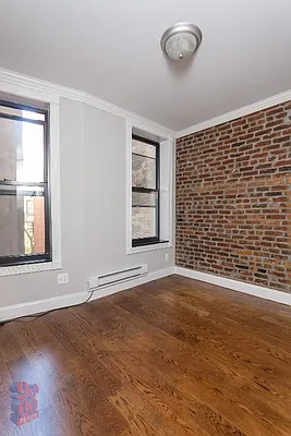 Rented by Centennial Properties NY | media 36