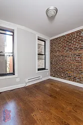 Rented by Centennial Properties NY