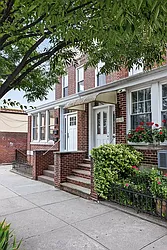 Rented by Pear NYC LLC