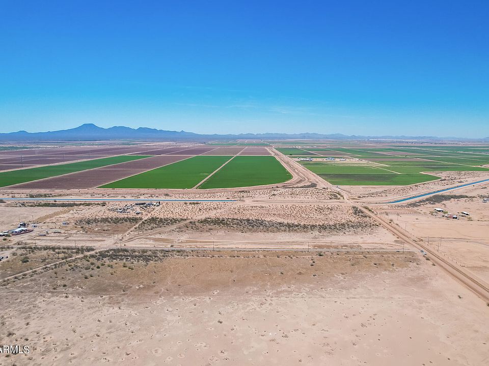 1st image of 30200 W Selma Highway #E