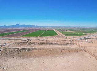 30200 W Selma Hwy #E, Casa Grande, AZ 85193