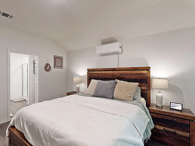 2109 Caraway Ct — Photo 8