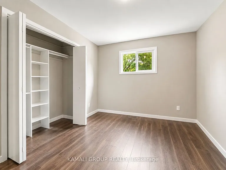 50 McConkey Pl #MAIN — Photo 7