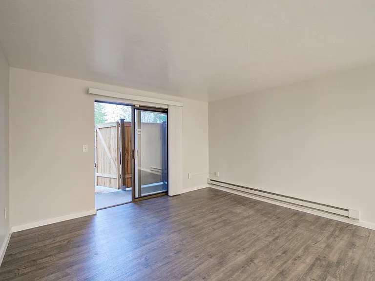 715 N 85th St #1 — Photo 6