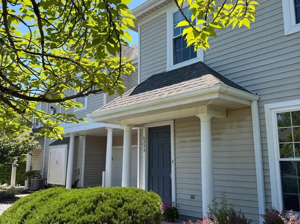 6234 Wild Swan Way Unit 104, Columbia, MD 21045