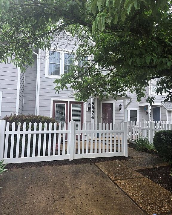 1st image of 12324 Sir James Ct