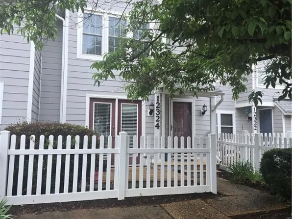 12324 Sir James Ct, Henrico, VA 23233