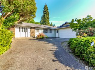 32622 39th Ave SW, Federal Way, WA 98023