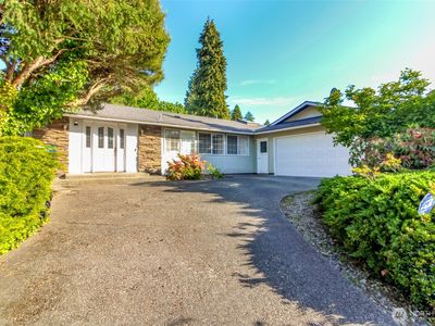 32622 39th Avenue SW, Federal Way, WA, 98023