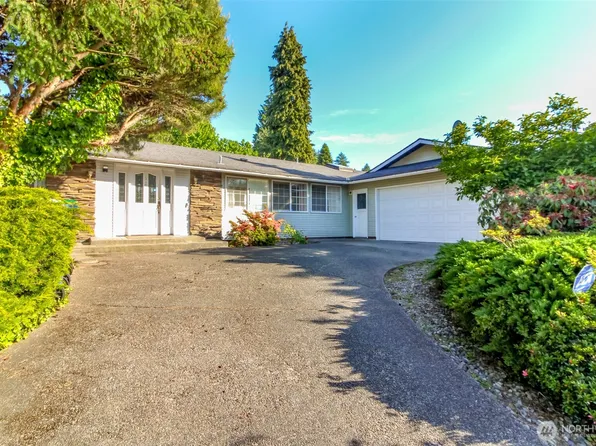 32622 39th Avenue SW, Federal Way, WA 98023