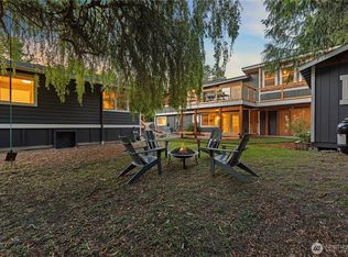 13115 80th Avenue NE, Kirkland, WA 98034