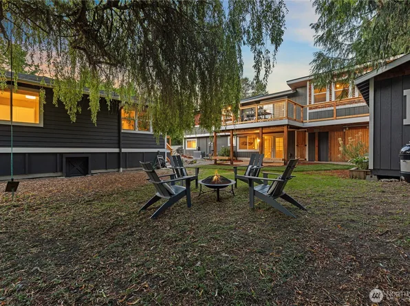 13115 80th Avenue NE, Kirkland, WA 98034