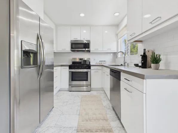 The Biarritz Apartments, 316 San Vicente Blvd APT 206, Santa Monica, CA 90402