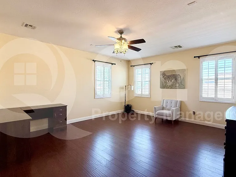 3137 E Fandango Dr — Photo 12