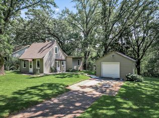 7011 Pleasant View Dr, Mounds View, MN 55112