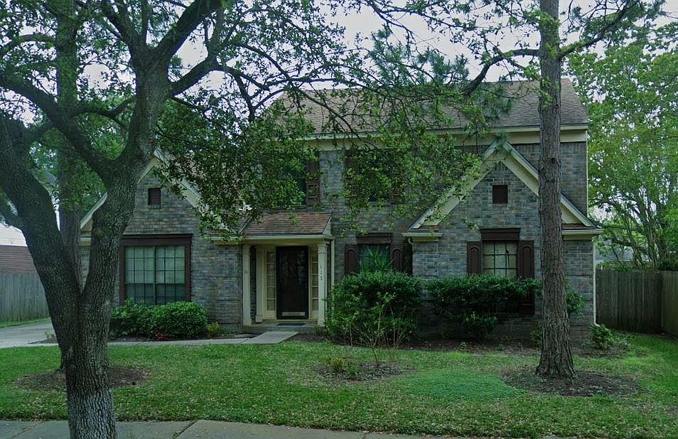1st image of 115 Bayou Bend Dr