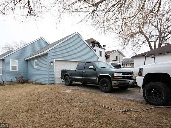 5th image of 600 2nd Ave S