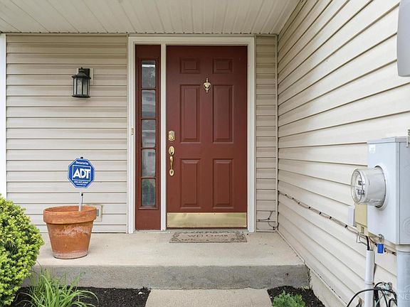 2nd image of 6358 Inverness Way