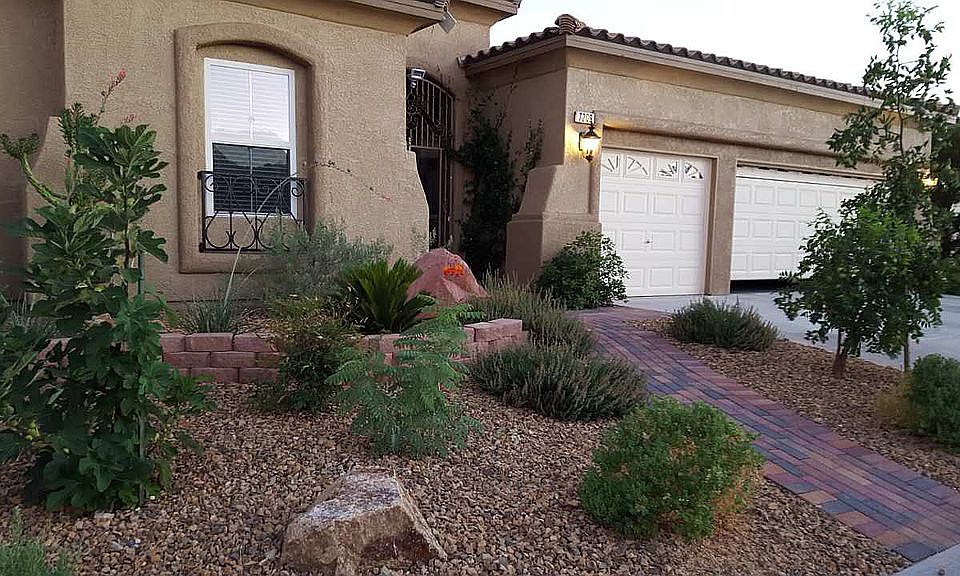 1st image of 7209 Frontier Hills Ave