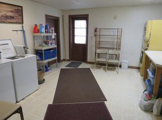 1323 14th Ave #5, Bloomer, WI 54724