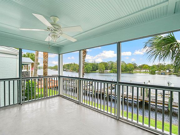 2nd image of 3434 Blanding Blvd Unit 244