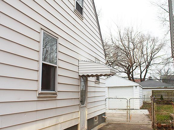 5th image of 2085 Keppen Blvd