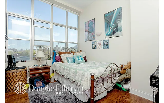 Sold by Douglas Elliman | media 12