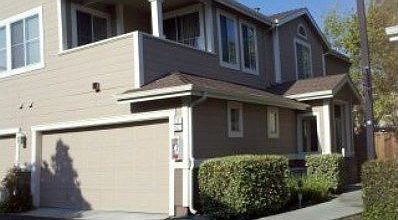 1st image of 426 Curraghmore Ct
