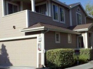 426 Curraghmore Ct, San Jose, CA 95136