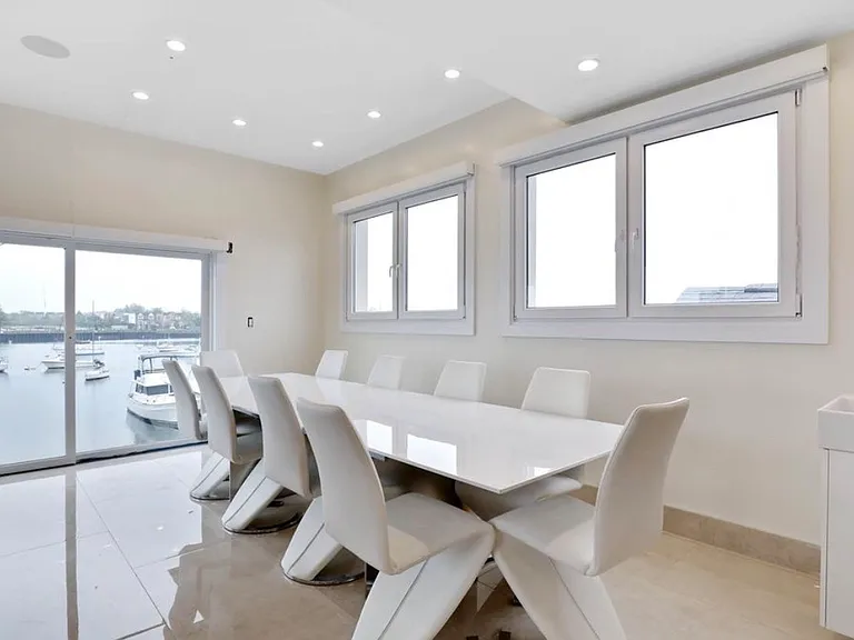 11 Waldane Ct #2 — Photo 5
