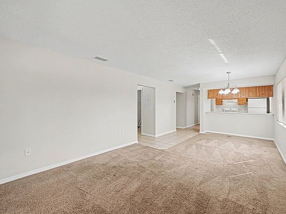 2nd image of 4534 Sleepy Oak Ln #4601