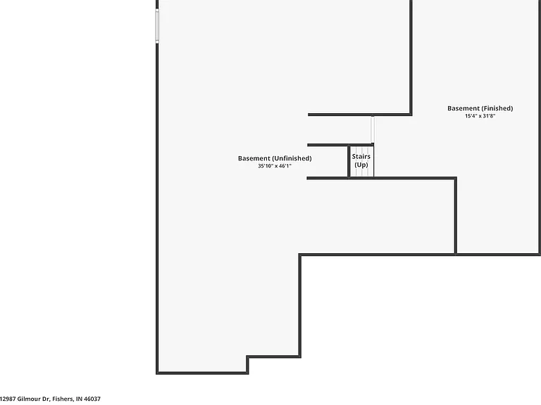 12987 Gilmour Dr — Photo 46