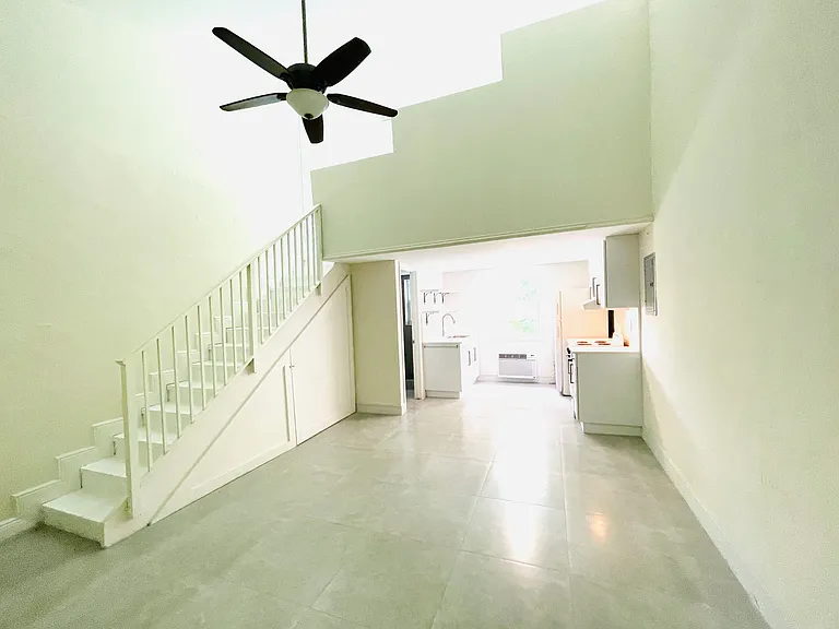 2859 Bird Ave #6 — Photo 8