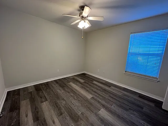 103 Middleburg Dr — Photo 13