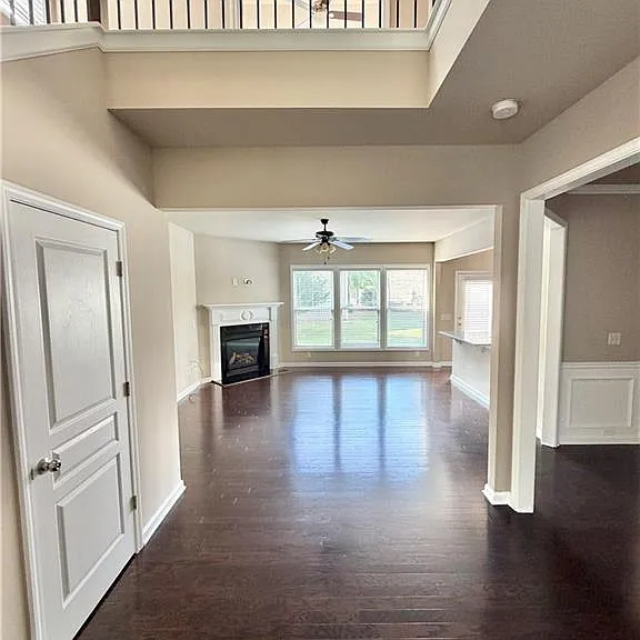 13248 Warrensville Cv — Photo 4