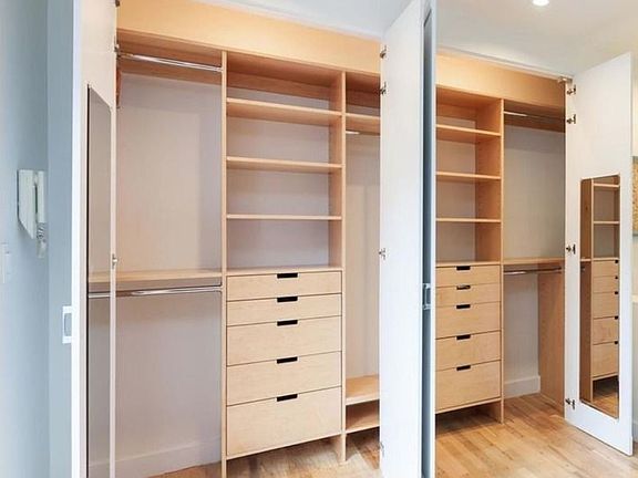 5th image of 172 W 82nd St APT 4A