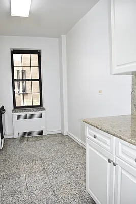 Rented by Brown Harris Stevens | media 15