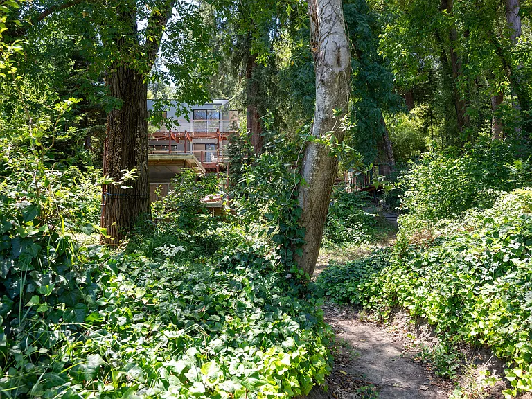 2733 N Fitch Mountain Rd — Photo 56