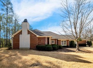 4345 Vestview Ln, Vestavia Hills, AL 35242