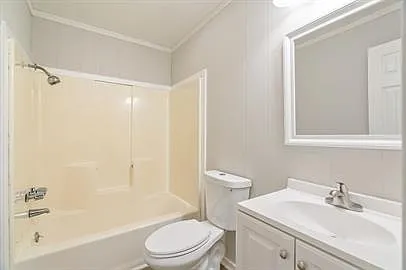 1309 E 1st Ave #103 — Photo 12