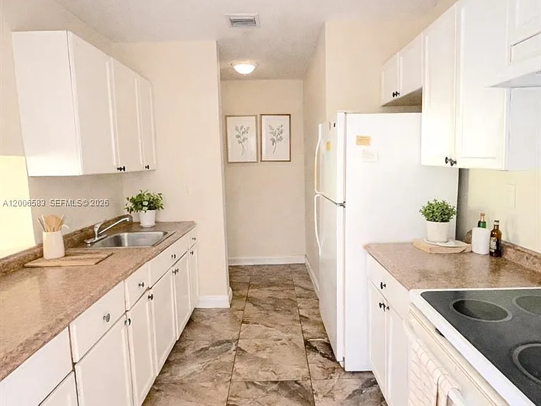 3896 NW 207th St #1 — Photo 4