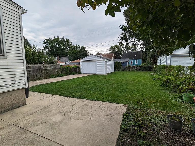 3146 Grayson St — Photo 5